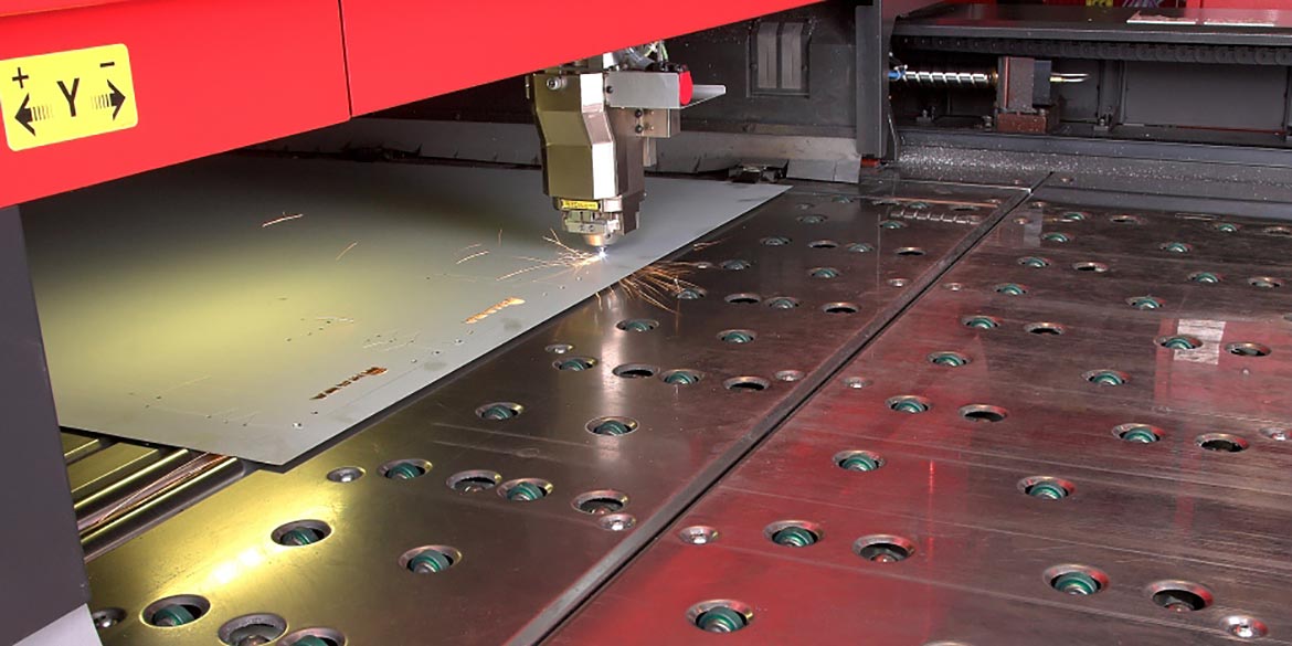 gsm-cnc-cutter